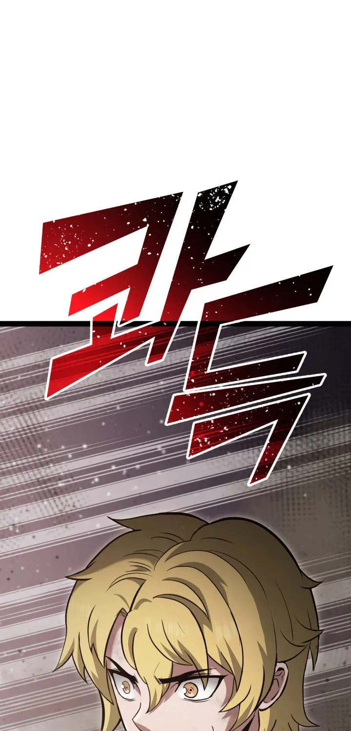 Kalli the Champion Zinmanga X Chapter 9 Page 69