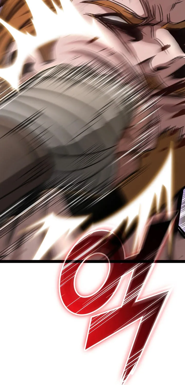 Kalli the Champion Zinmanga X Chapter 9 Page 71