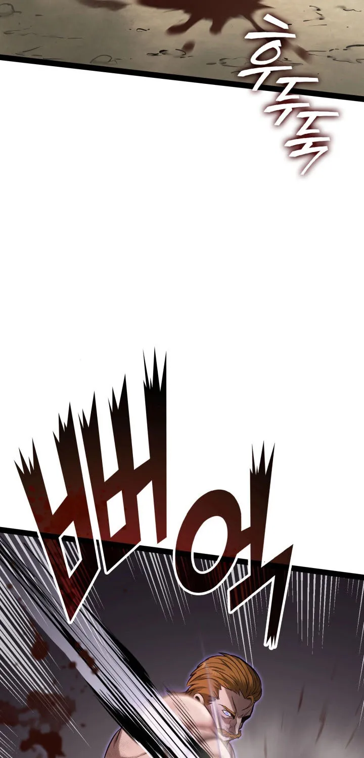 Kalli the Champion Zinmanga X Chapter 9 Page 75