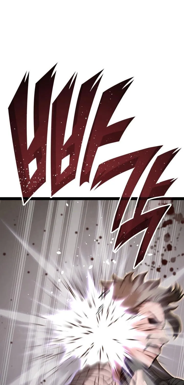 Kalli the Champion Zinmanga X Chapter 9 Page 83
