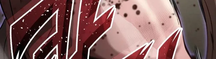 Kalli the Champion Zinmanga X Chapter 9 Page 86
