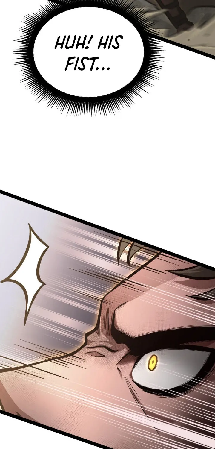 Kalli the Champion Zinmanga X Chapter 9 Page 96