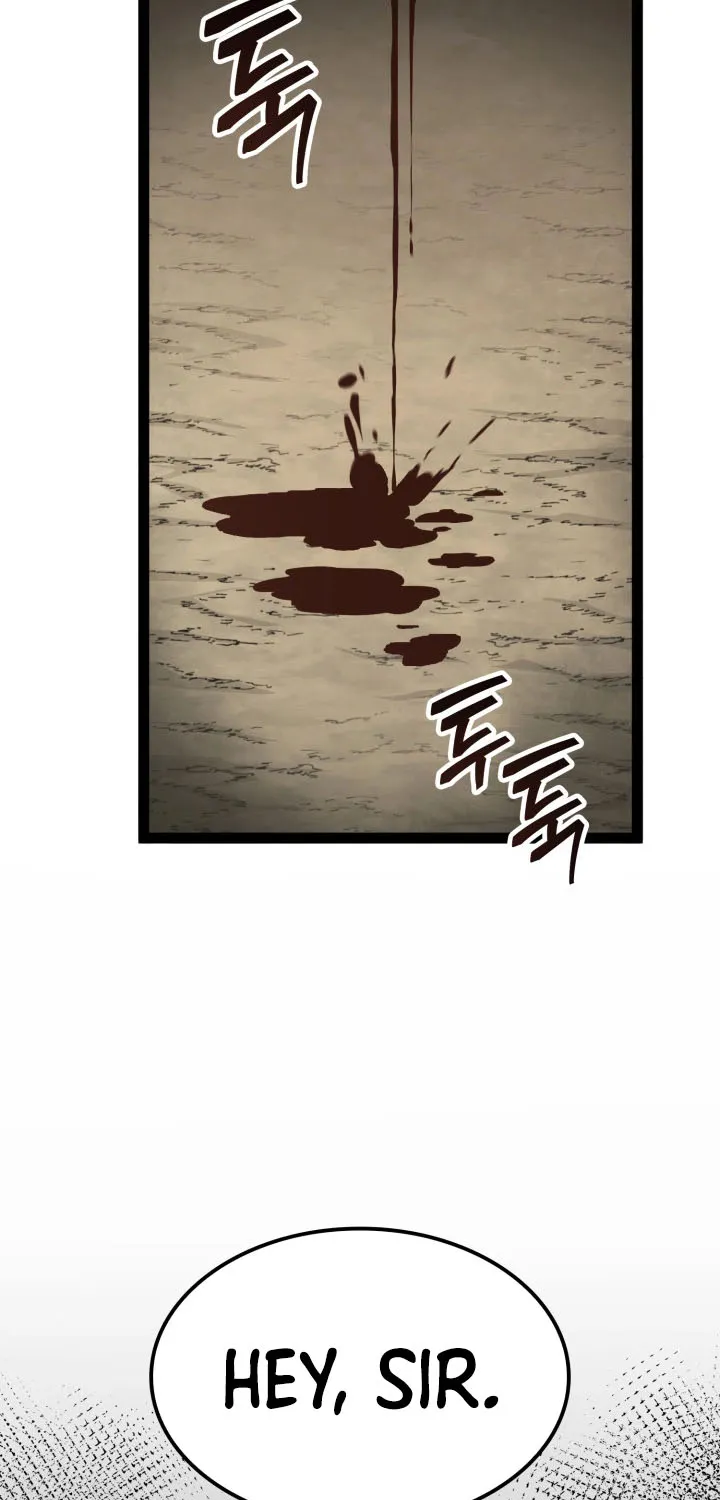 Kalli the Champion Zinmanga X Chapter 9 Page 100