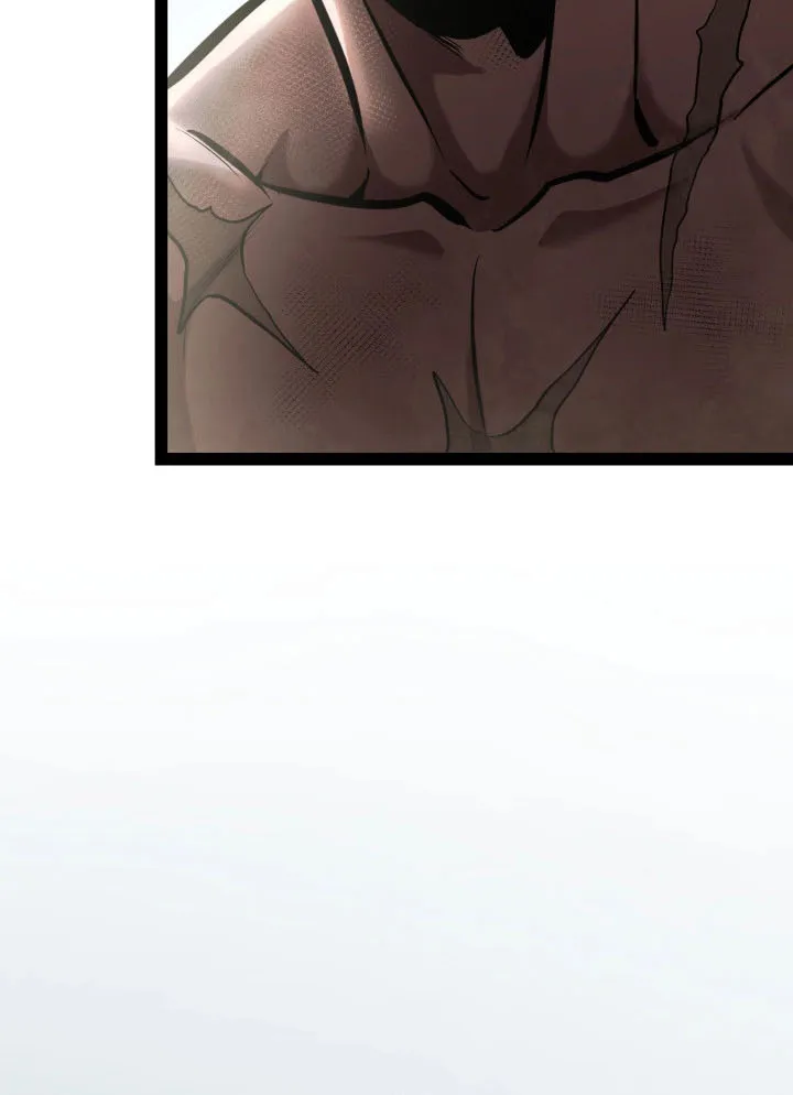 Kalli the Champion Zinmanga X Chapter 8 Page 20