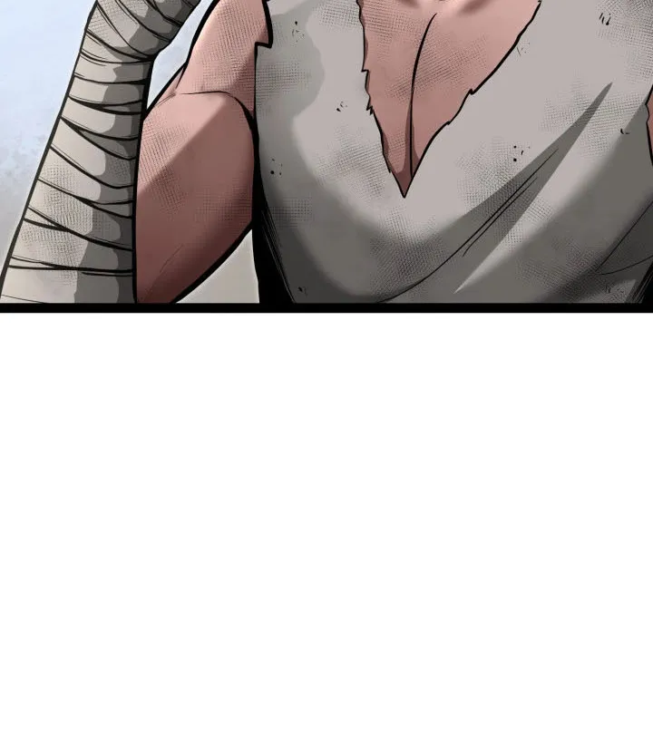 Kalli the Champion Zinmanga X Chapter 7 Page 6