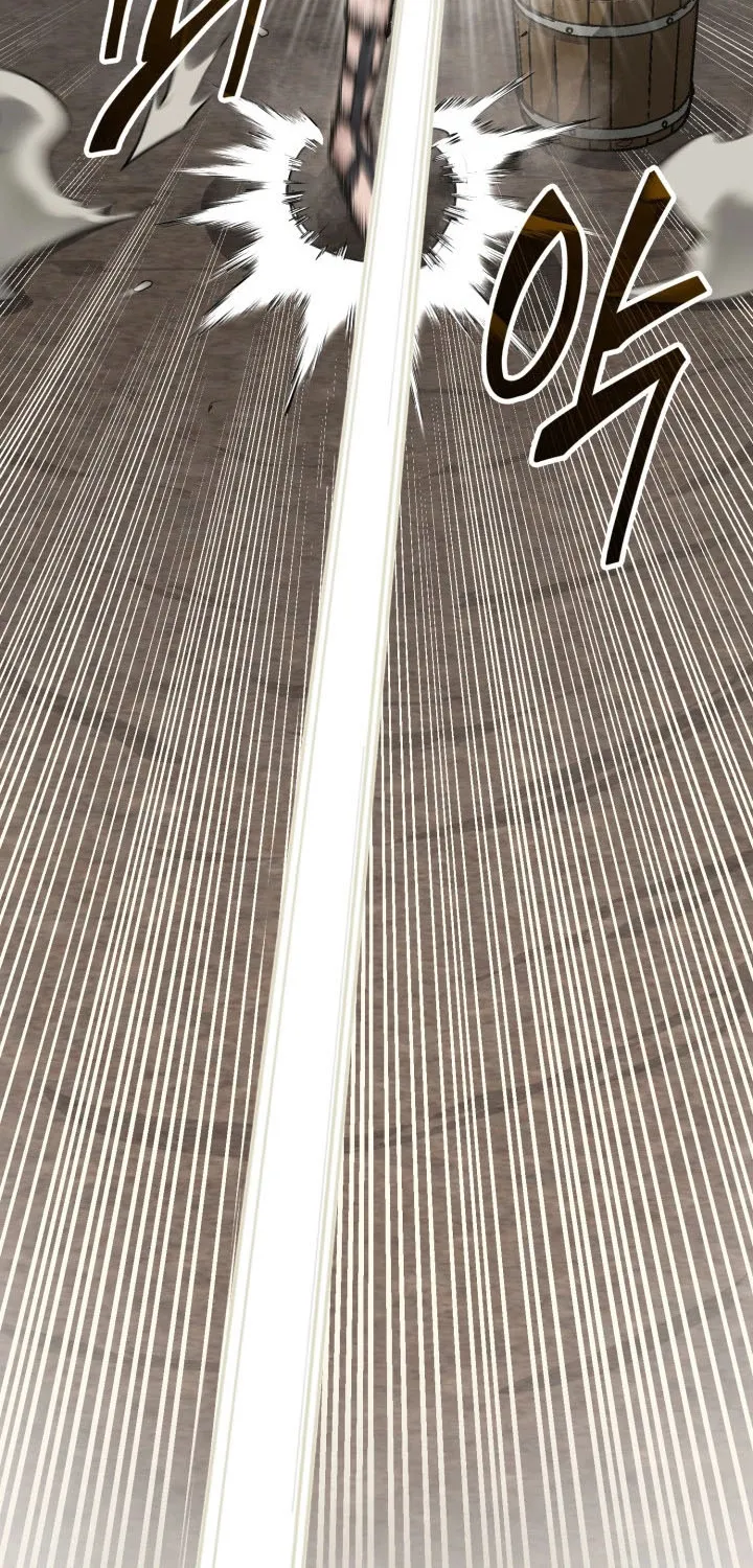 Kalli the Champion Zinmanga X Chapter 7 Page 41