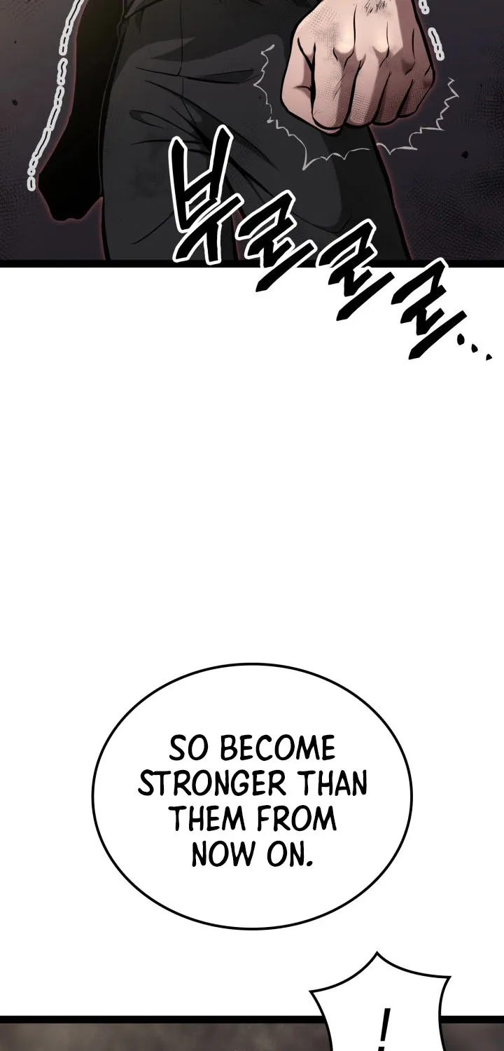 Kalli the Champion Zinmanga X Chapter 7 Page 76