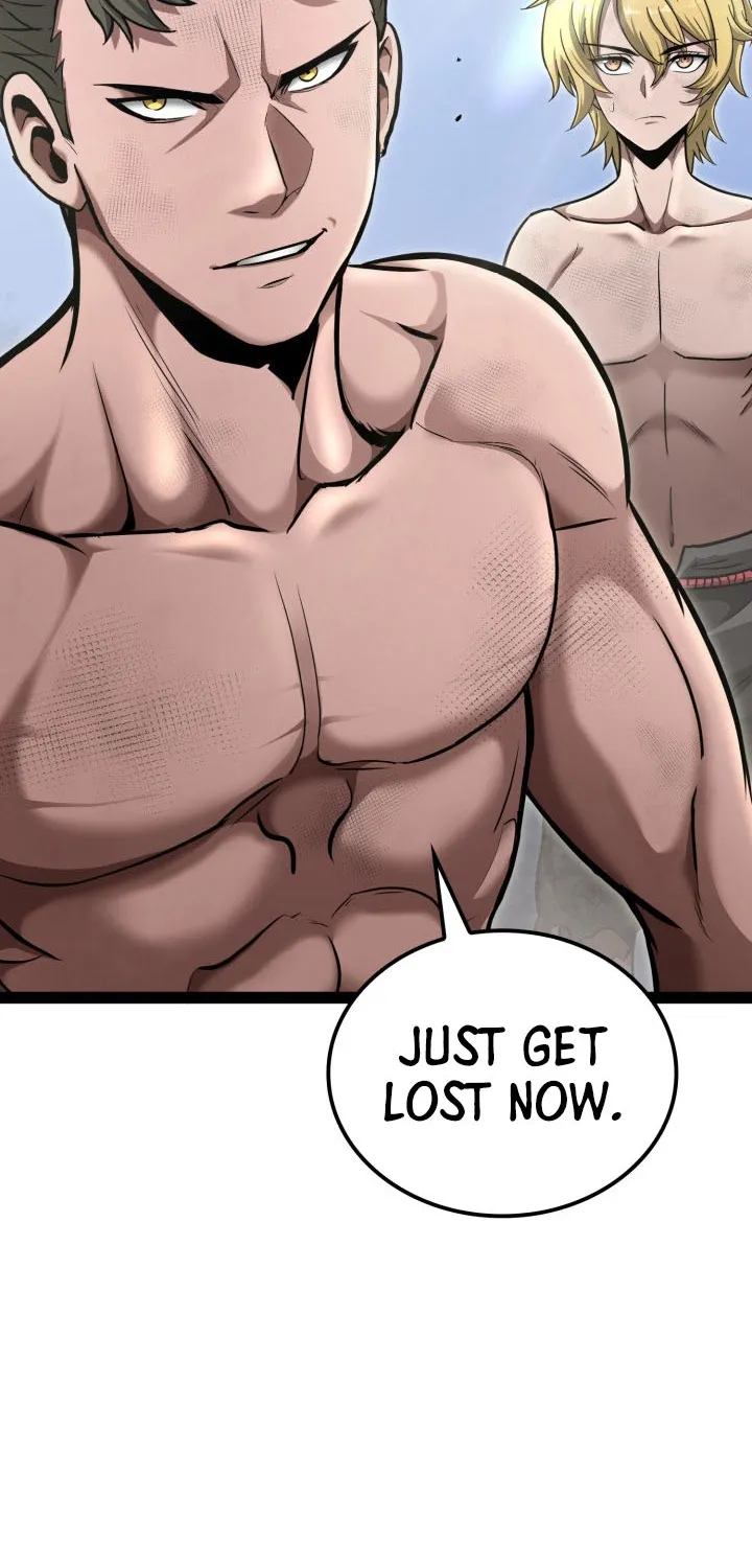 Kalli The Champion Zinmanga X Chapter 6 Page 59