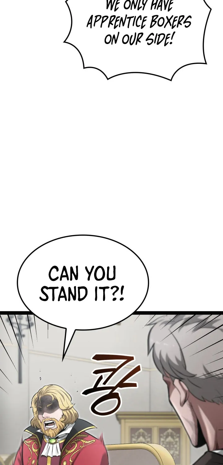 Kalli The Champion Zinmanga X Chapter 6 Page 69