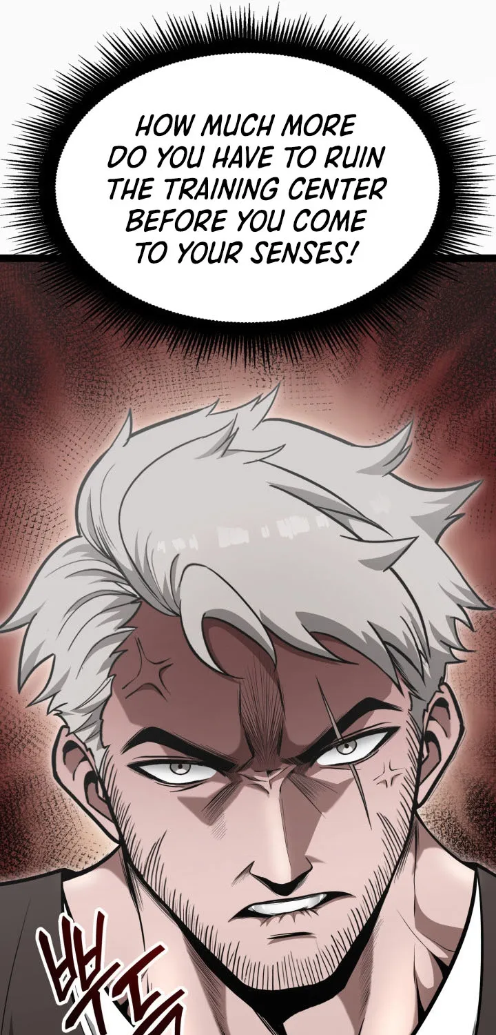Kalli The Champion Zinmanga X Chapter 6 Page 75