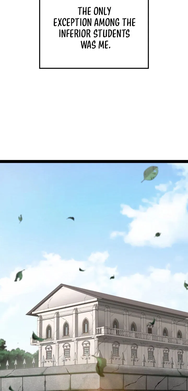 Kalli the Champion Zinmanga X Chapter 5 Page 4