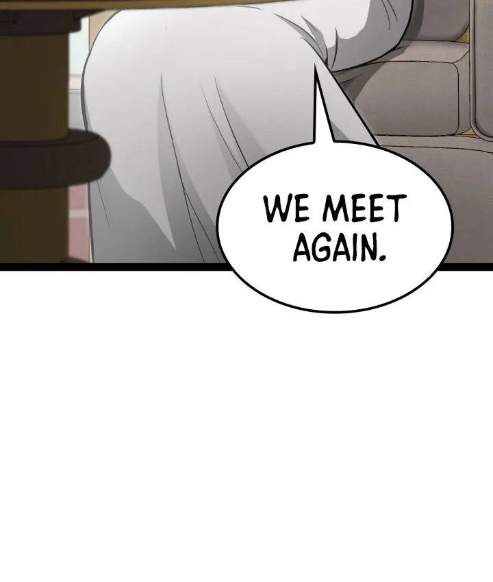 Kalli the Champion Zinmanga X Chapter 5 Page 14