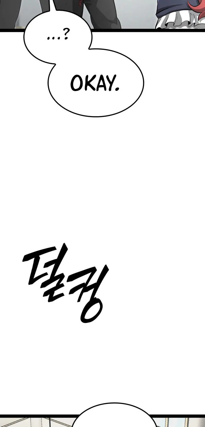 Kalli the Champion Zinmanga X Chapter 5 Page 16