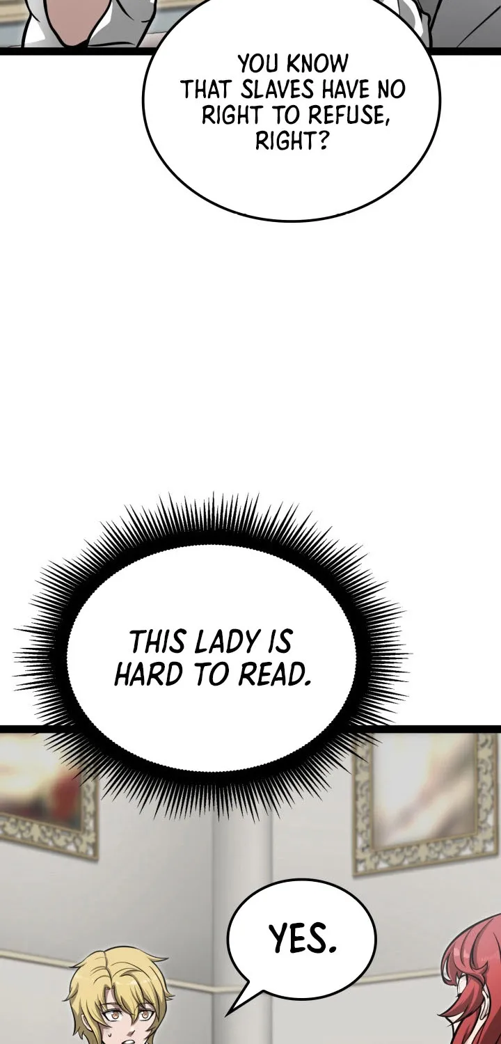 Kalli the Champion Zinmanga X Chapter 5 Page 22