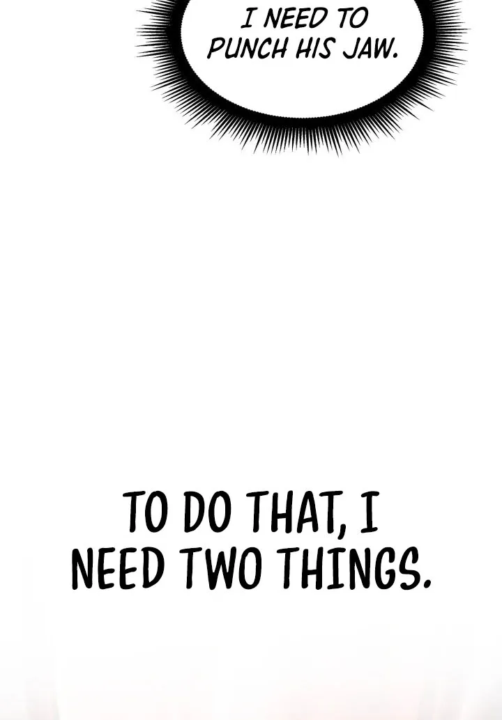 Kalli the Champion Zinmanga X Chapter 4 Page 26