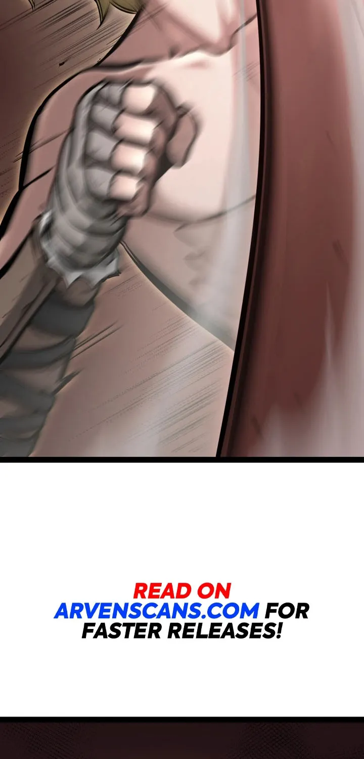Kalli the Champion Zinmanga X Chapter 4 Page 32