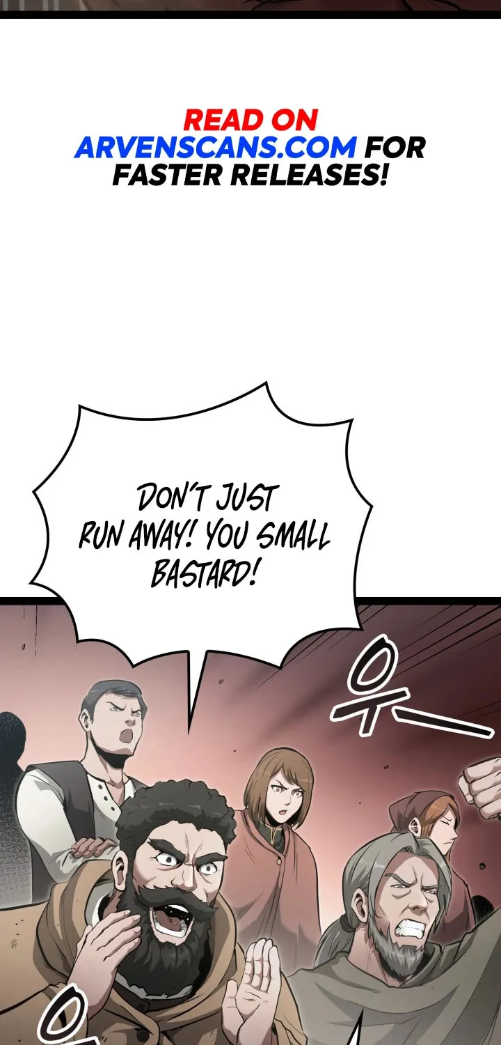 Kalli the Champion Zinmanga X Chapter 4 Page 37