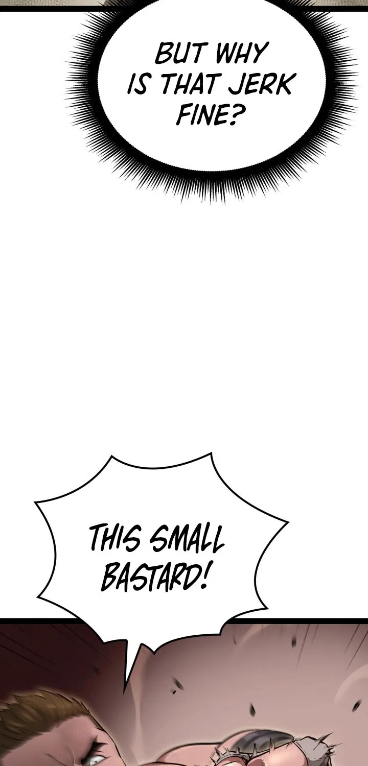Kalli the Champion Zinmanga X Chapter 4 Page 41