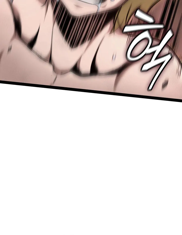 Kalli the Champion Zinmanga X Chapter 4 Page 53