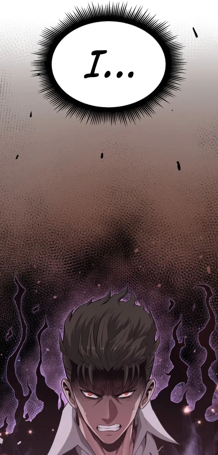 Kalli the Champion Zinmanga X Chapter 4 Page 65