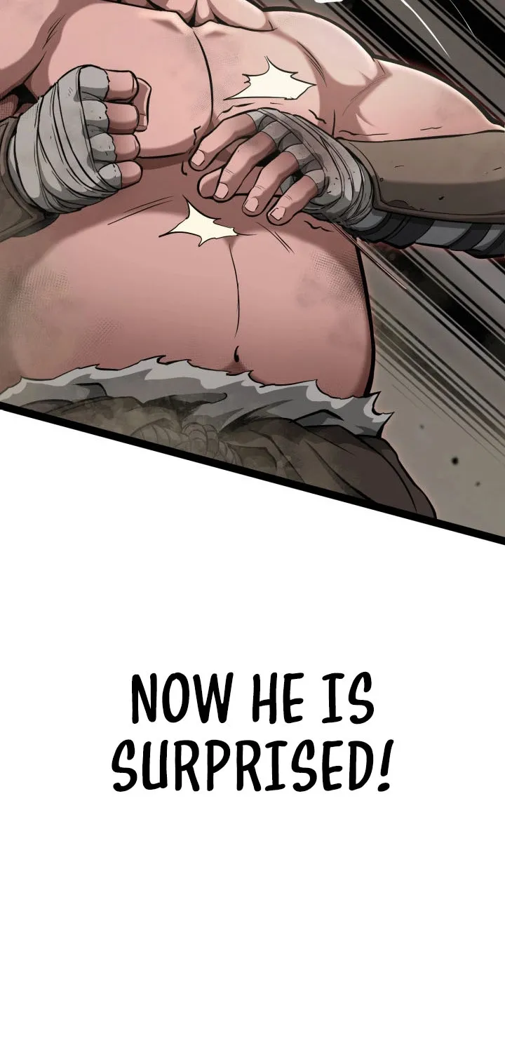 Kalli the Champion Zinmanga X Chapter 4 Page 76