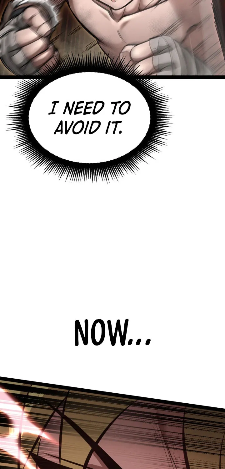 Kalli the Champion Zinmanga X Chapter 4 Page 82