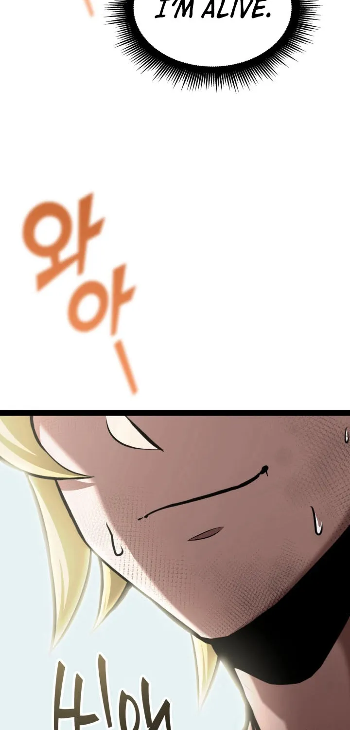 Kalli the Champion Zinmanga X Chapter 4 Page 106