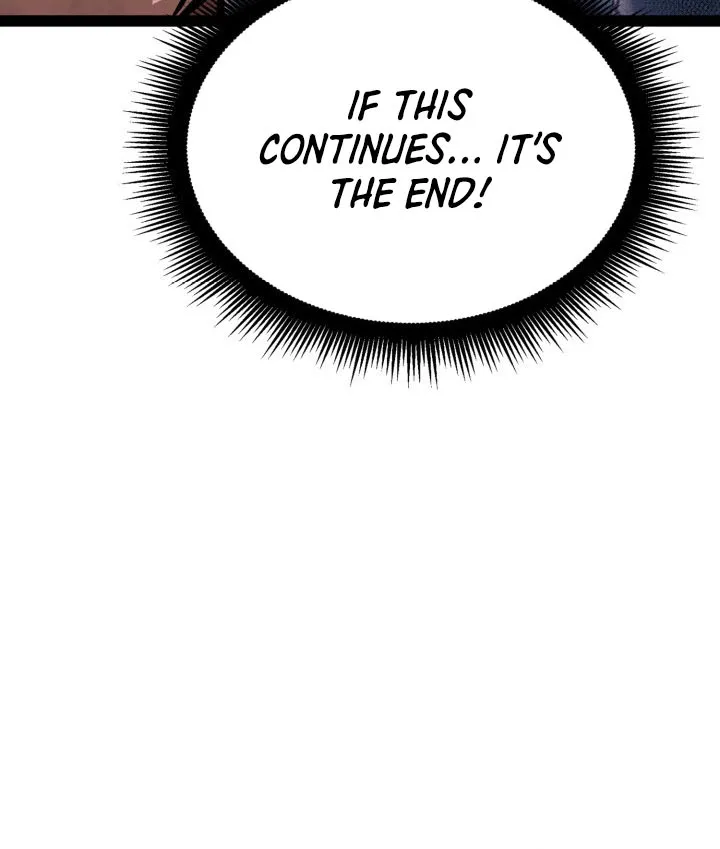 Kalli The Champion Zinmanga X Chapter 3 Page 7