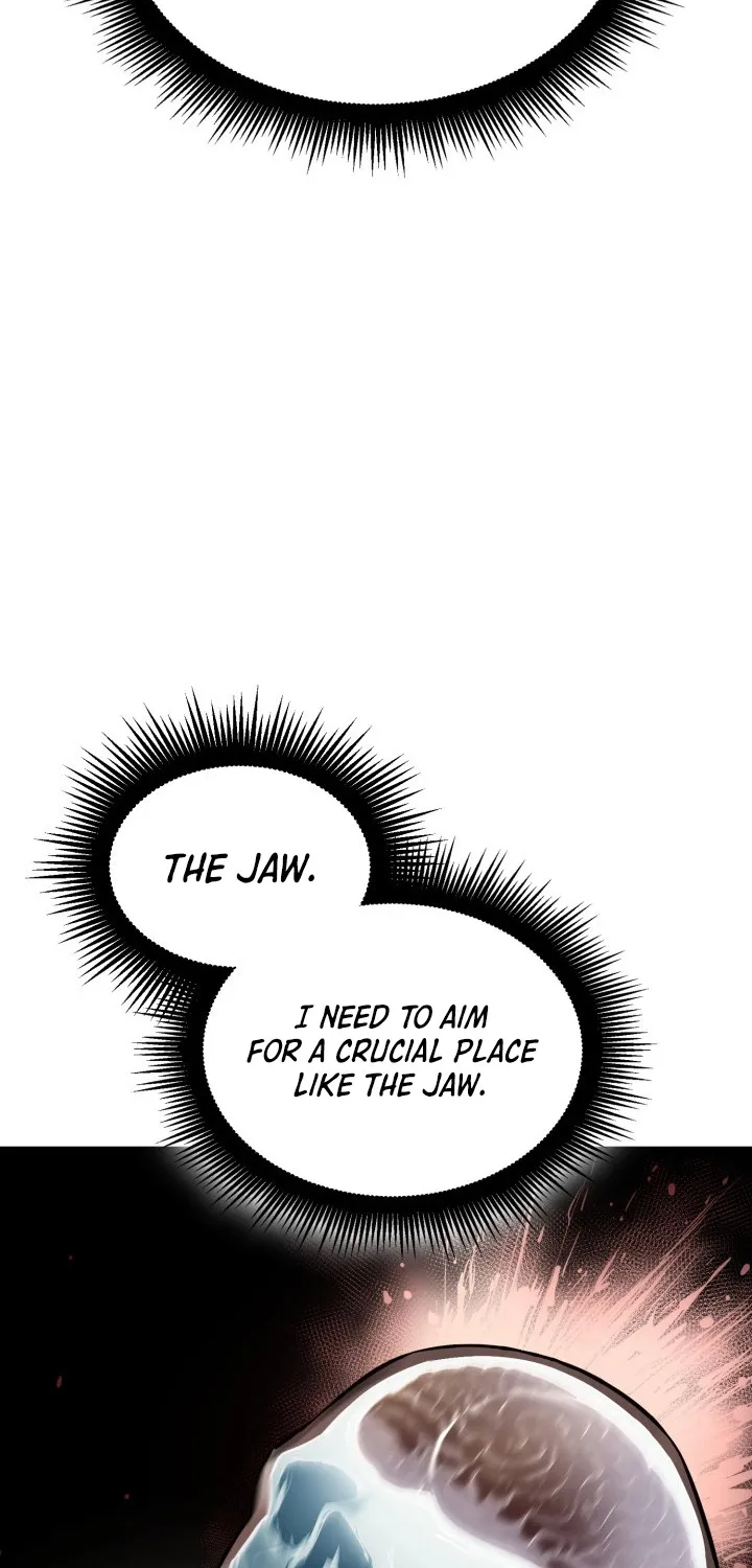 Kalli the Champion Zinmanga X Chapter 2 Page 40