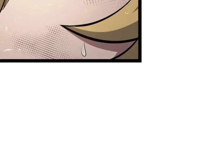 Kalli the Champion Zinmanga X Chapter 2 Page 65