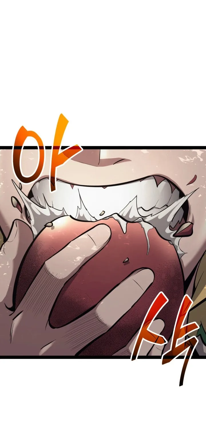 Kalli the Champion Zinmanga X Chapter 2 Page 67