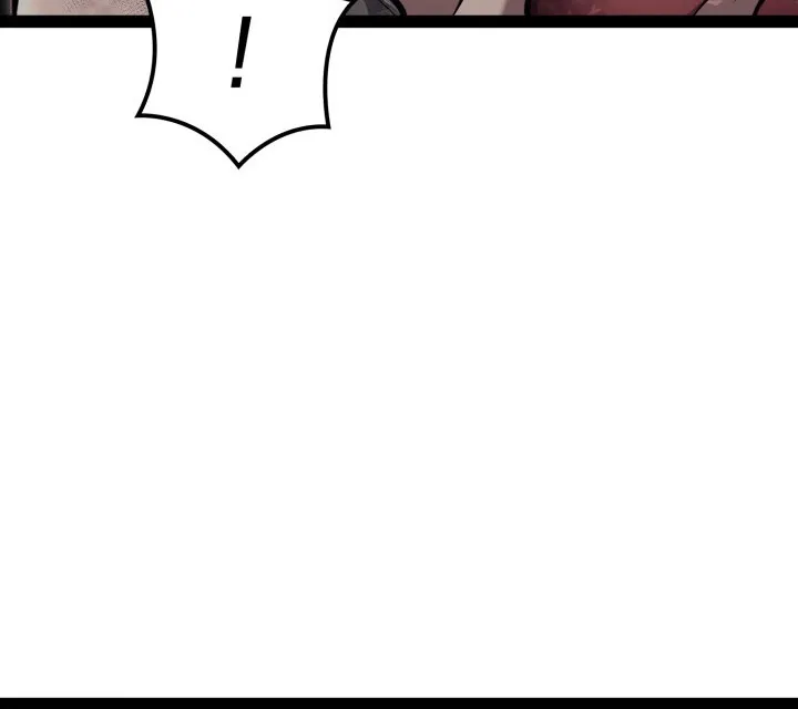 Kalli the Champion Zinmanga X Chapter 2 Page 70