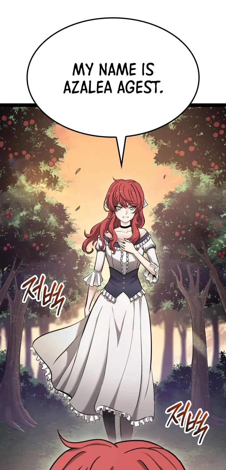 Kalli the Champion Zinmanga X Chapter 2 Page 81