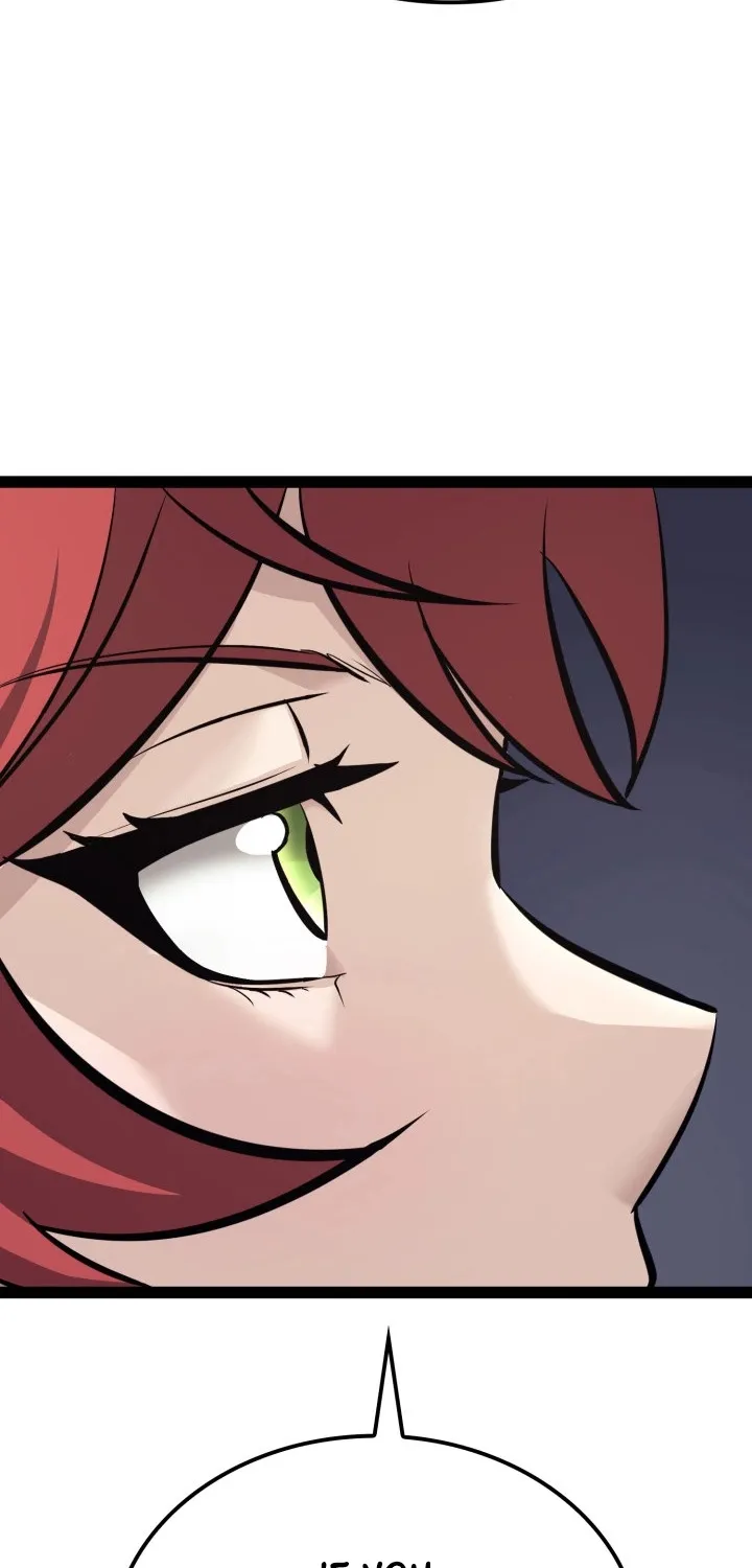 Kalli the Champion Zinmanga X Chapter 2 Page 85