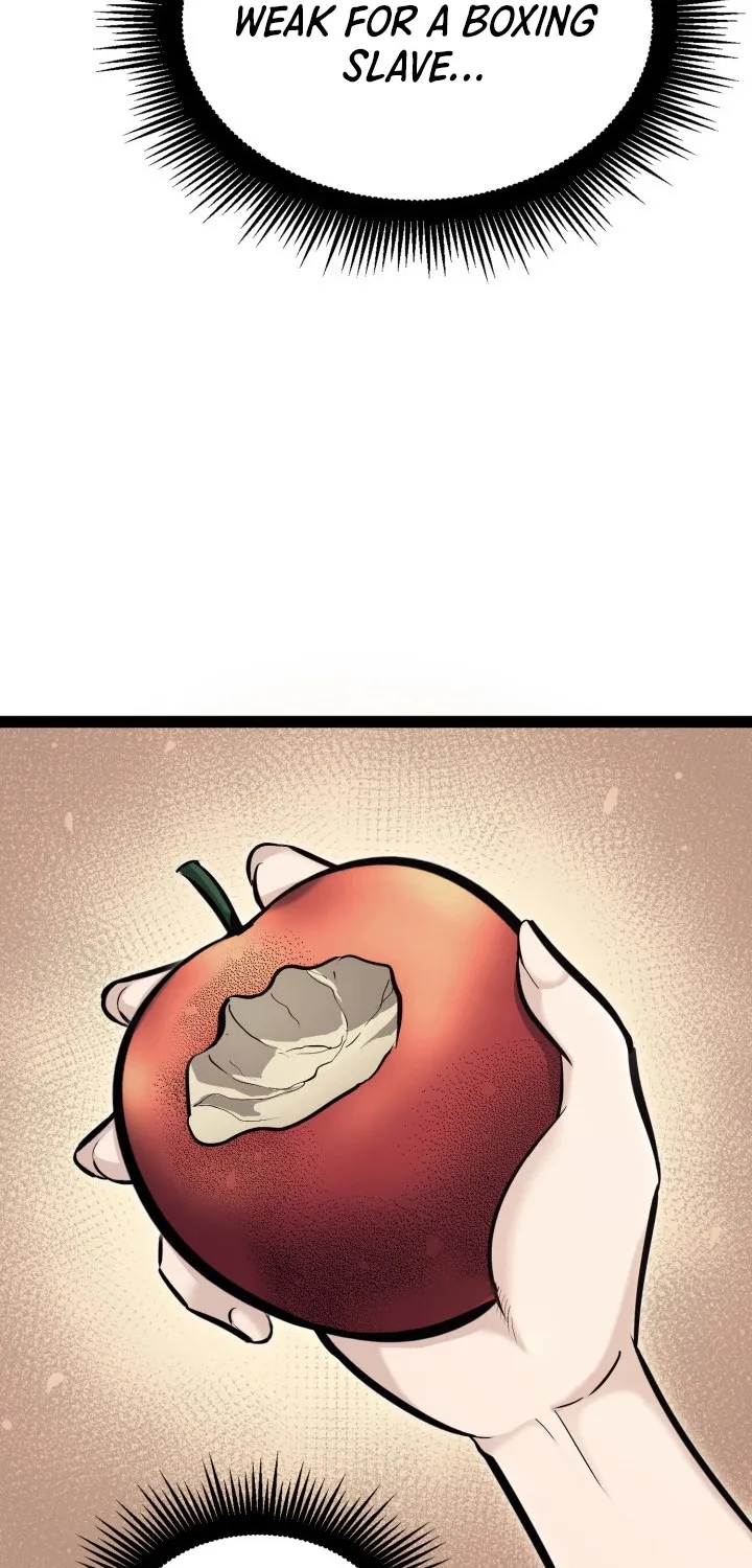 Kalli the Champion Zinmanga X Chapter 2 Page 92