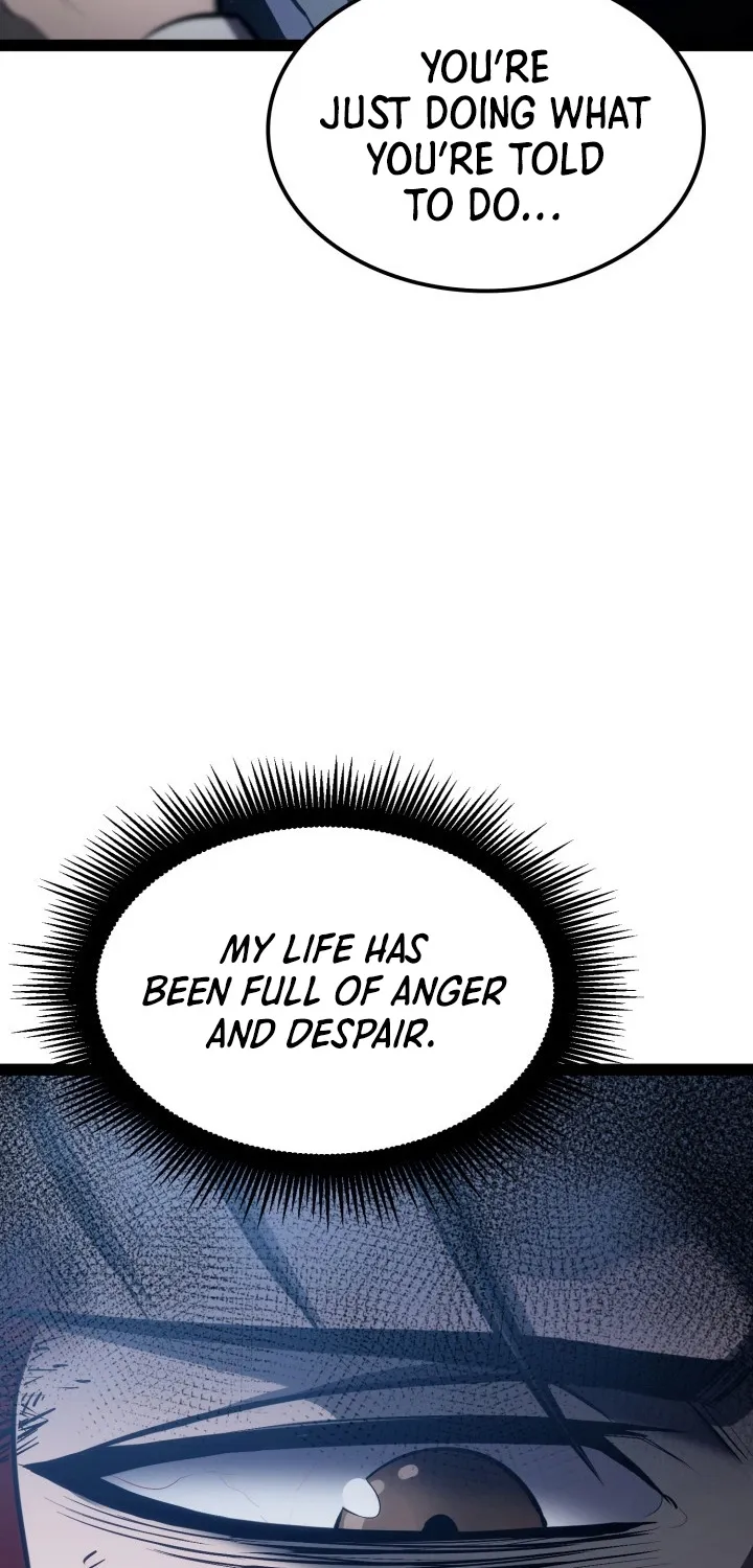Kalli the Champion Zinmanga X Chapter 1 Page 17