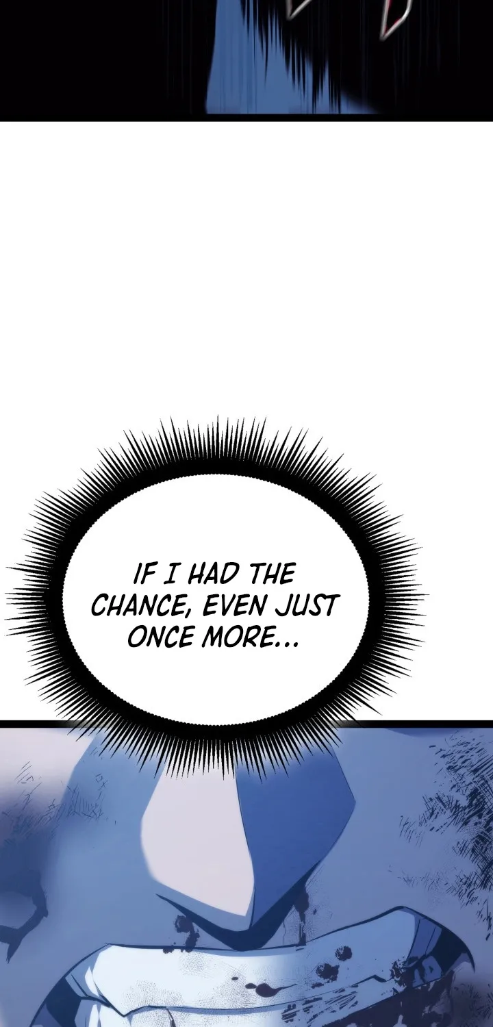 Kalli the Champion Zinmanga X Chapter 1 Page 29
