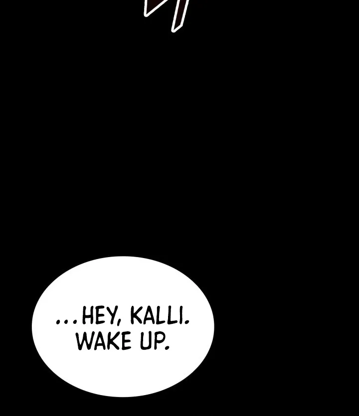 Kalli the Champion Zinmanga X Chapter 1 Page 34