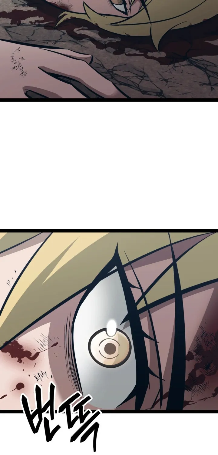 Kalli the Champion Zinmanga X Chapter 1 Page 40
