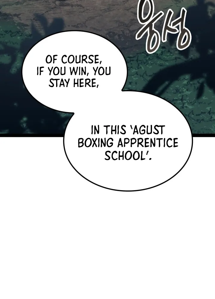 Kalli the Champion Zinmanga X Chapter 1 Page 48