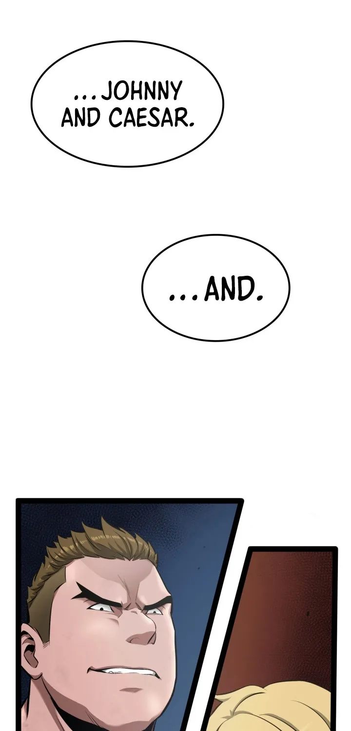 Kalli the Champion Zinmanga X Chapter 1 Page 52