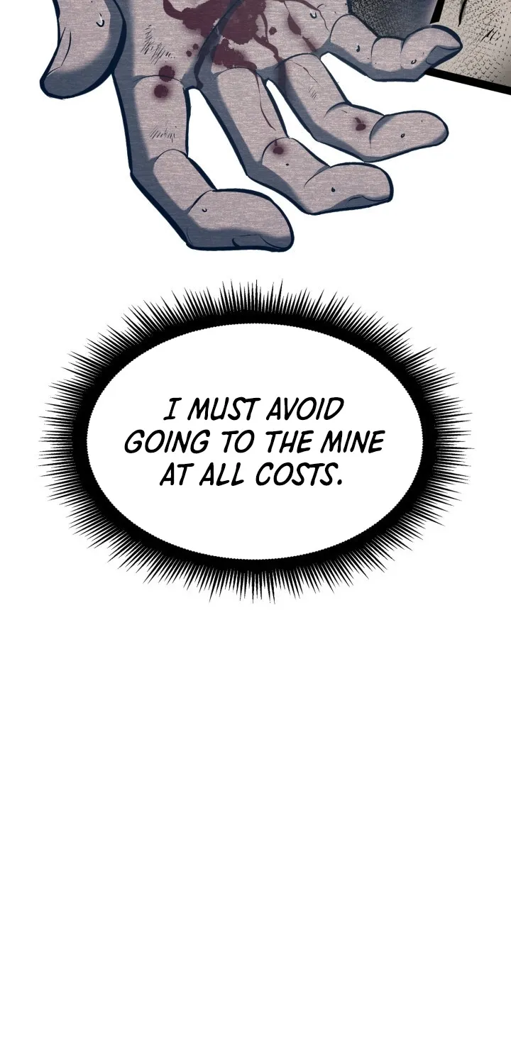 Kalli the Champion Zinmanga X Chapter 1 Page 59