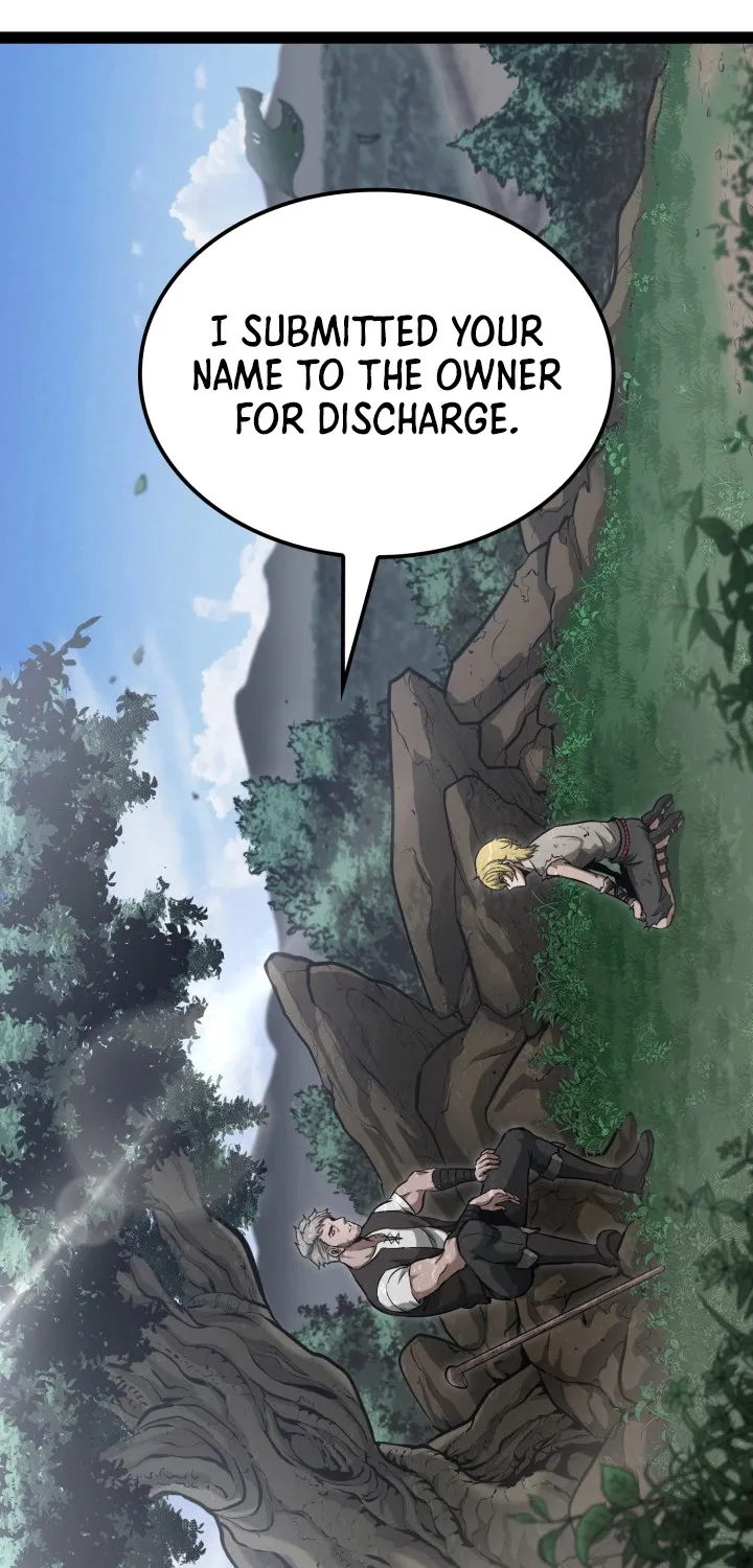Kalli the Champion Zinmanga X Chapter 1 Page 65