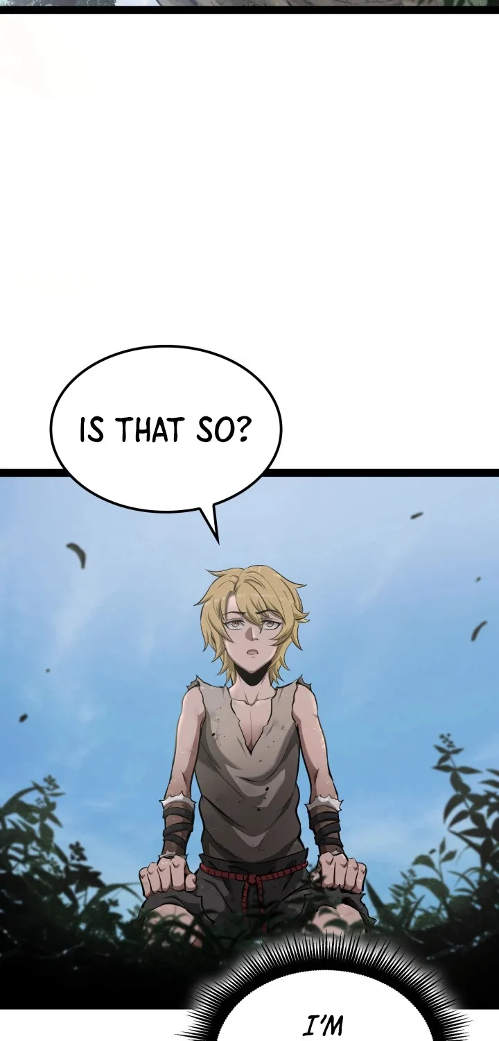 Kalli the Champion Zinmanga X Chapter 1 Page 66