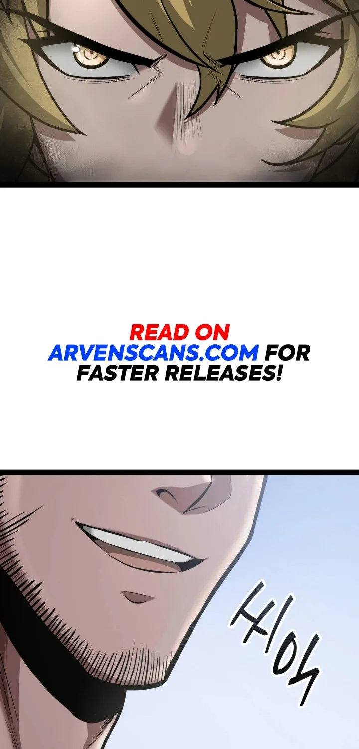 Kalli the Champion Zinmanga X Chapter 1 Page 73