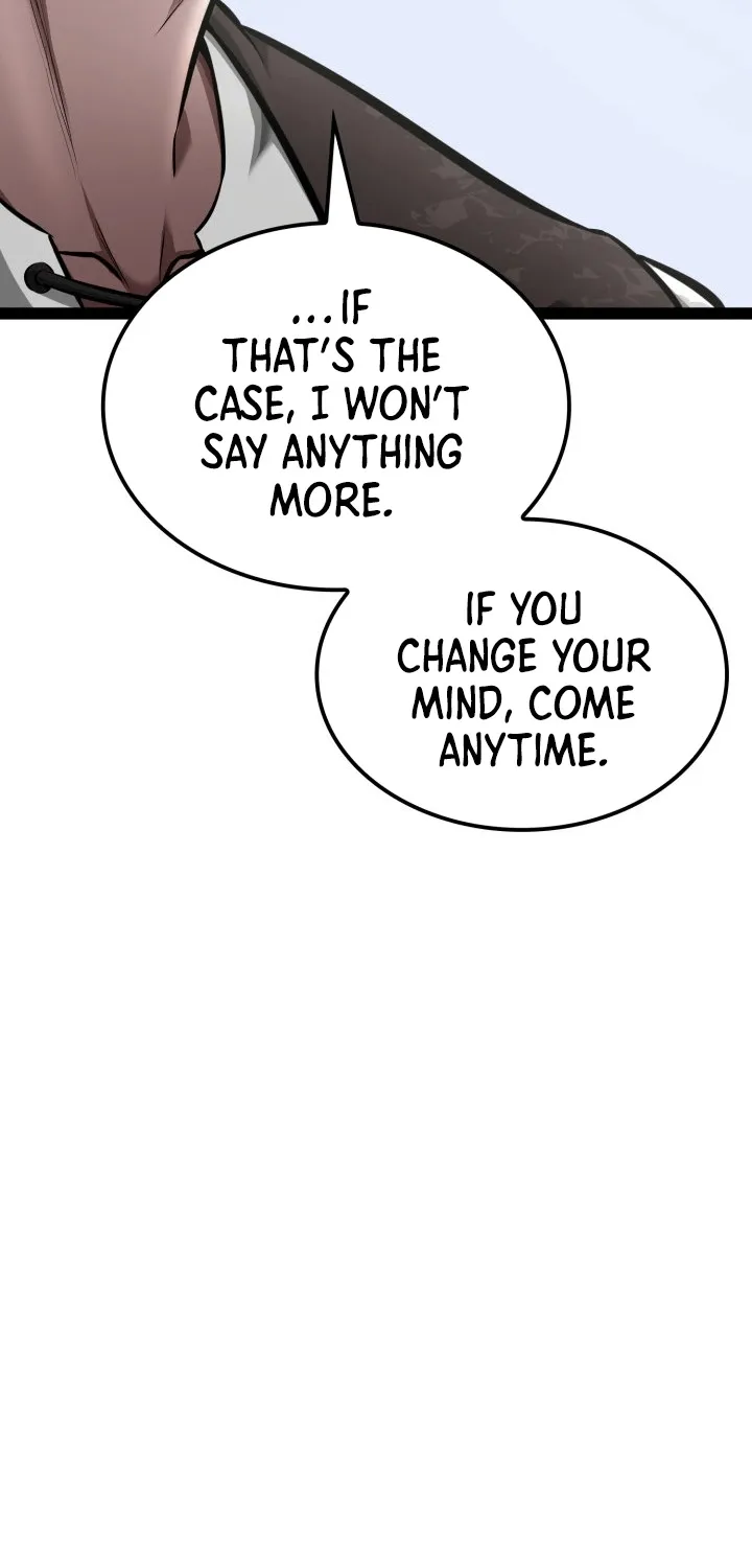 Kalli the Champion Zinmanga X Chapter 1 Page 74