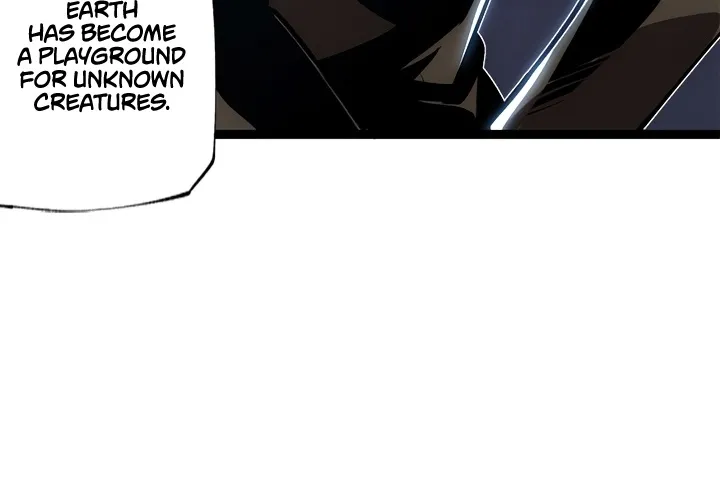 The Abyssal Seed Zinmanga X Chapter 9 Page 42