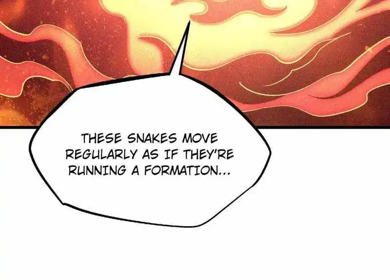 Super God Gene Zinmanga X Chapter 239 Page 23