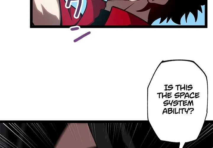 The Abyssal Seed Zinmanga X Chapter 2 Page 45