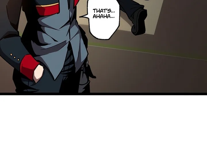 The Abyssal Seed Zinmanga X Chapter 2 Page 61